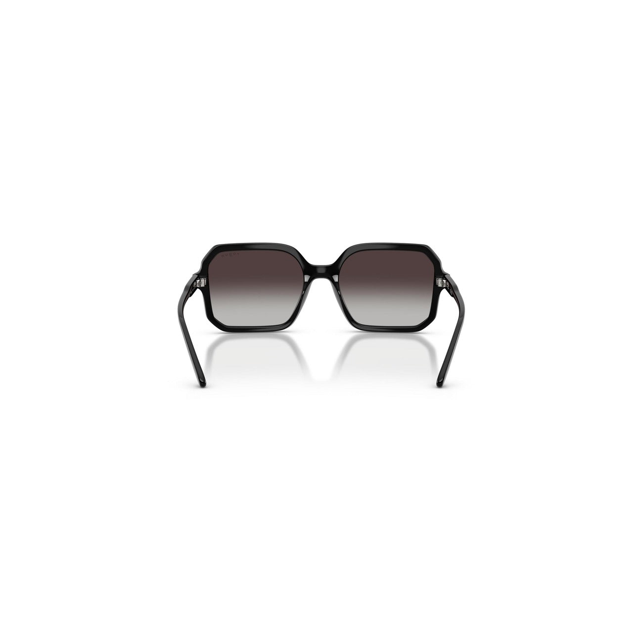 Vogue Eyewear Women Sunglasses