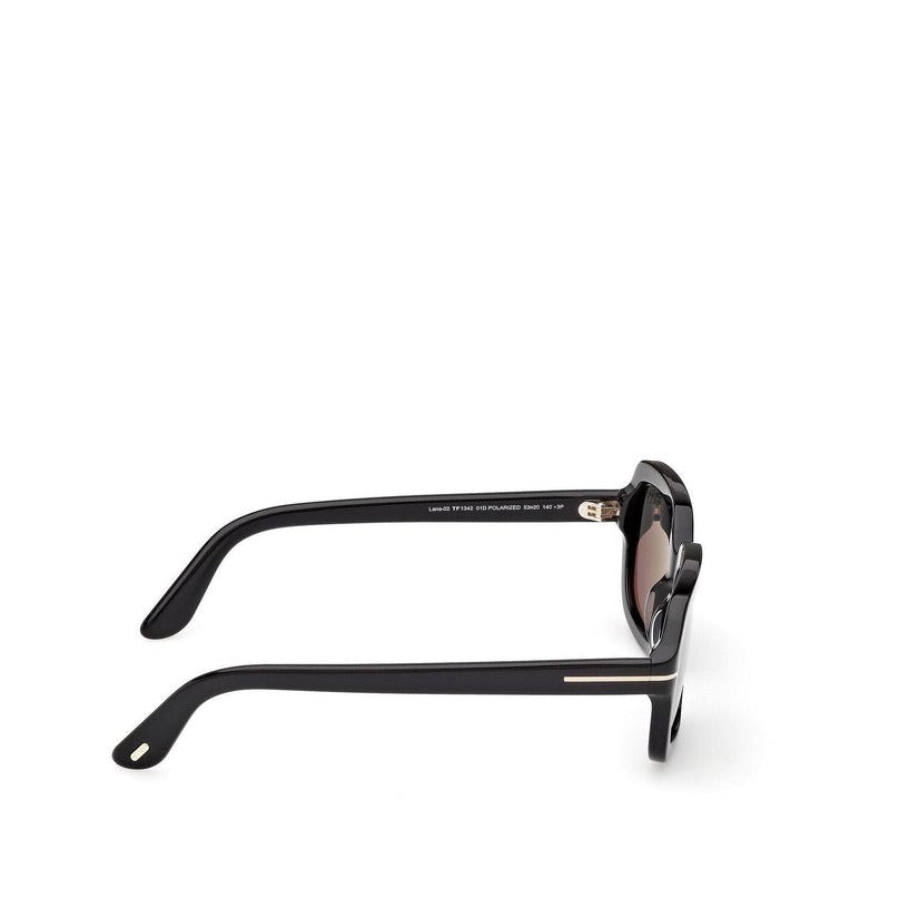 Tom Ford Women Sunglasses