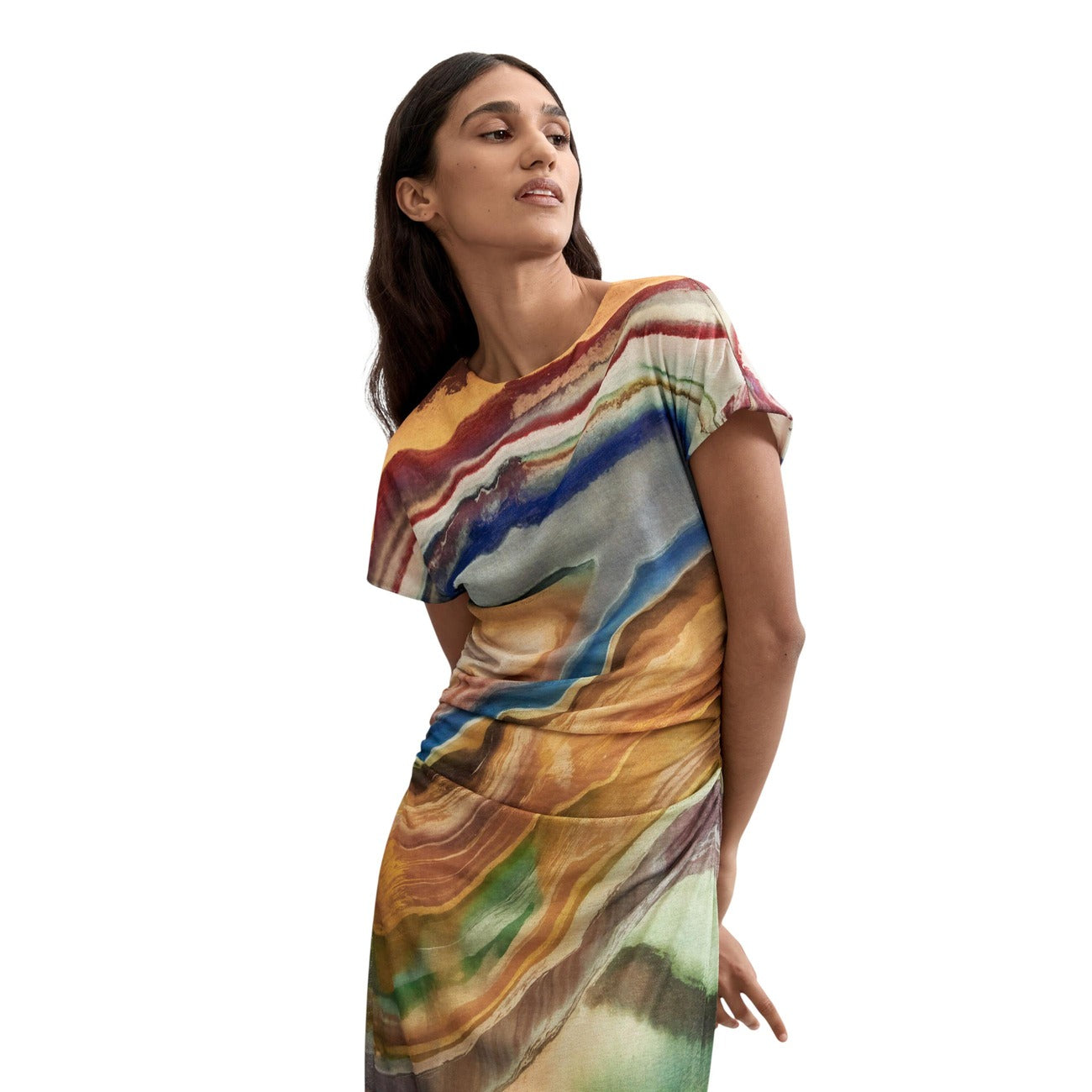 Desigual Women Dress