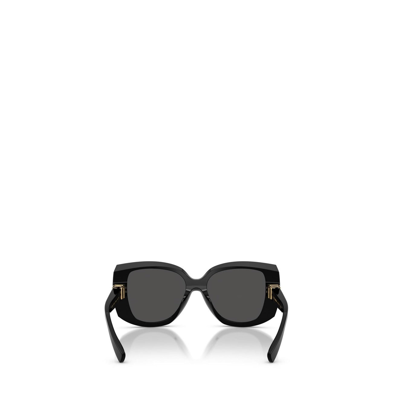 Dolce & Gabbana Women Sunglasses