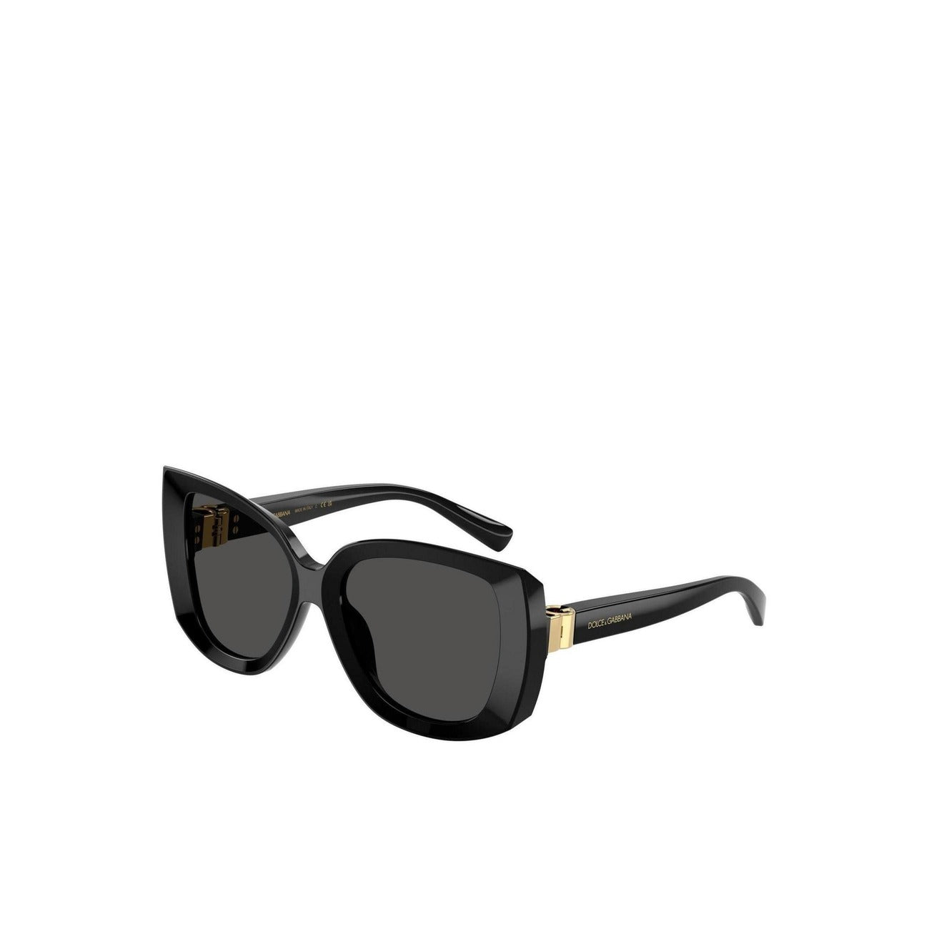 Dolce & Gabbana Women Sunglasses