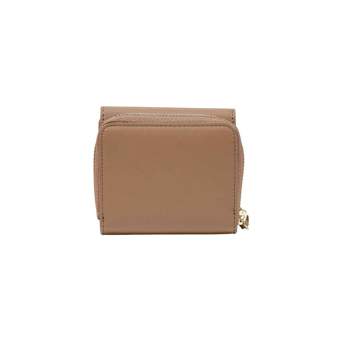 Armani Exchange Women Wallet