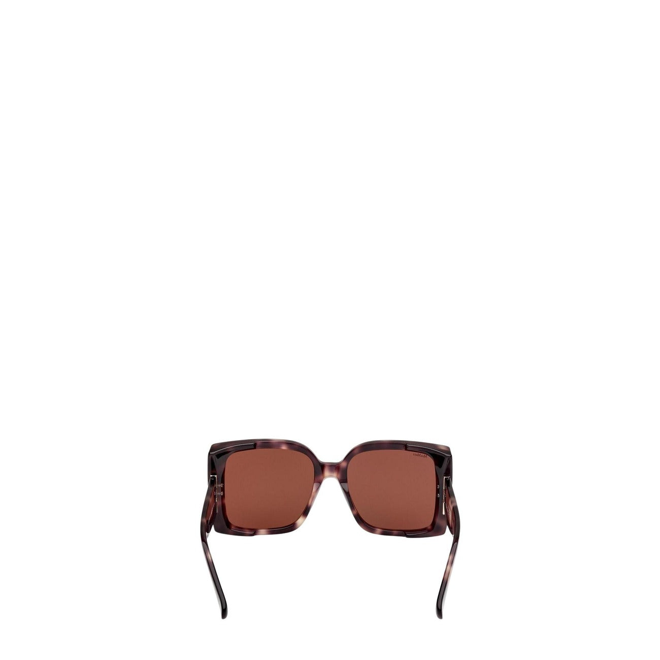Maui Women Sunglasses