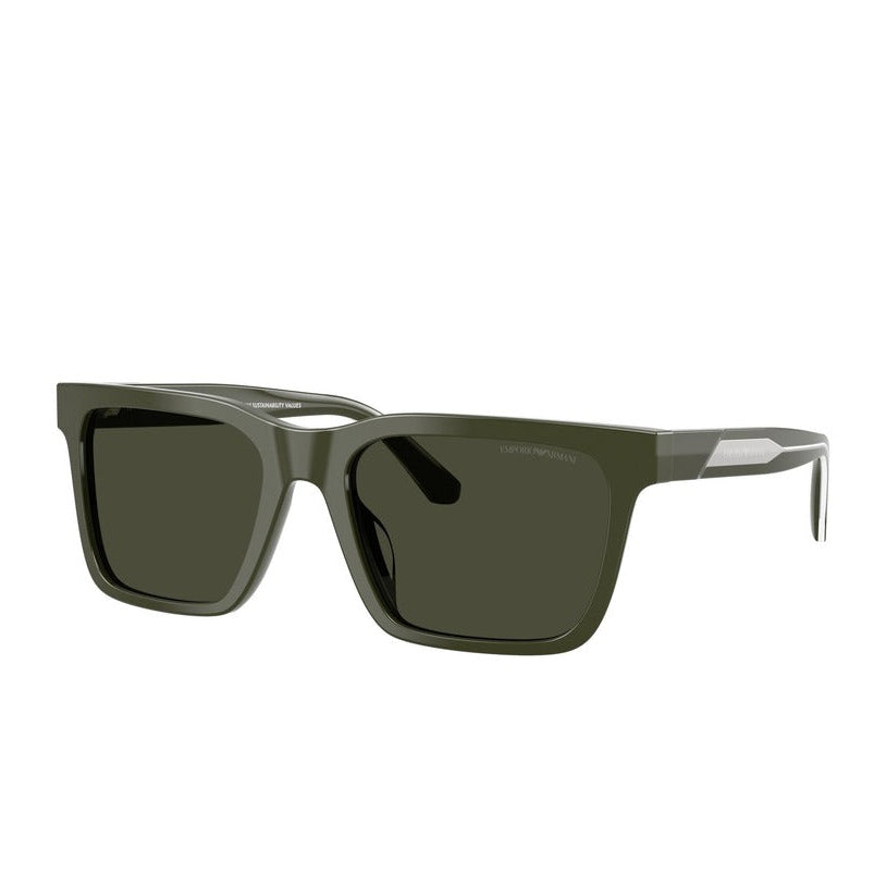 Emporio Armani Men Sunglasses
