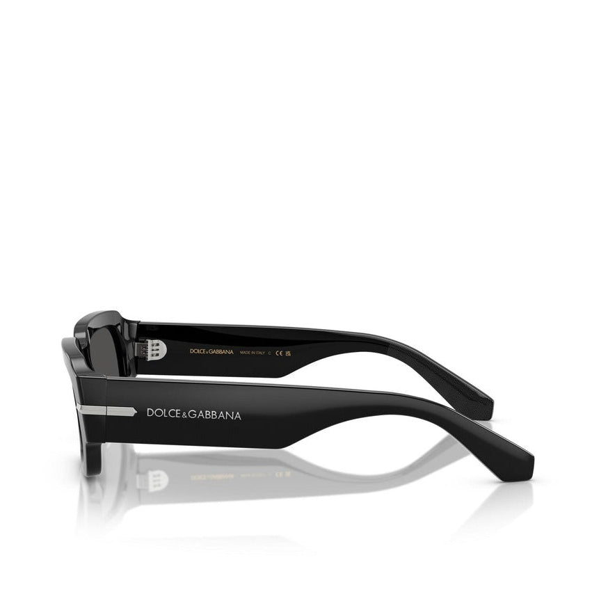 Dolce & Gabbana Men Sunglasses