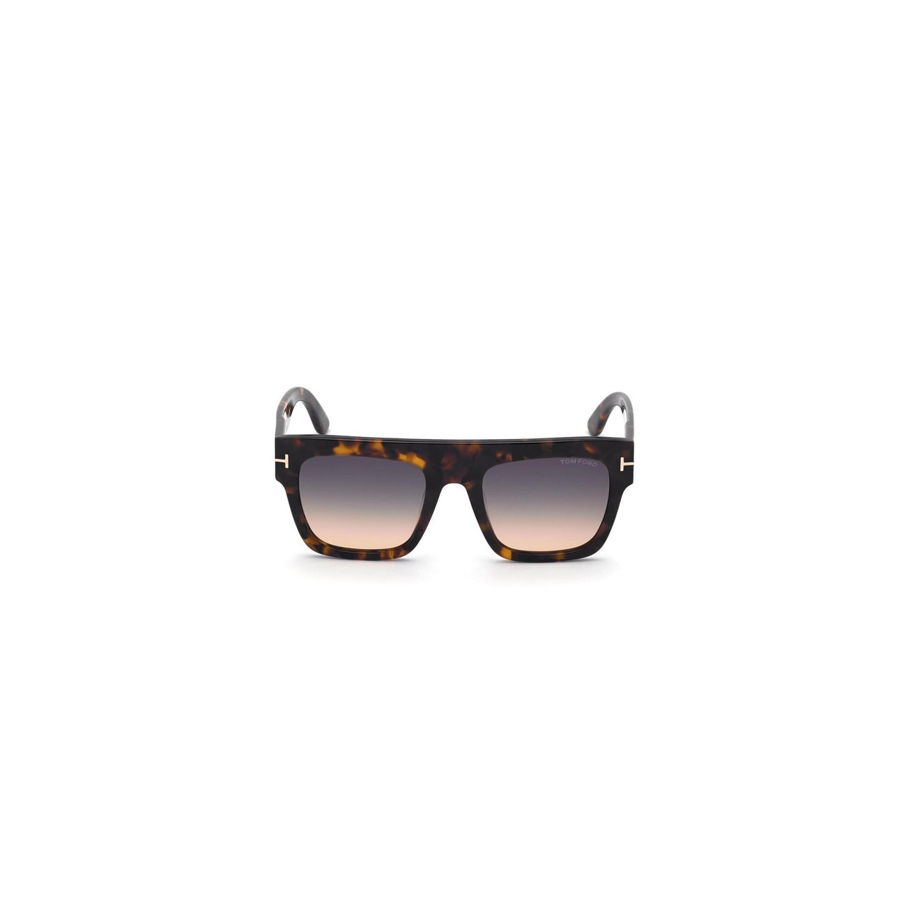 Tom Ford Women Sunglasses