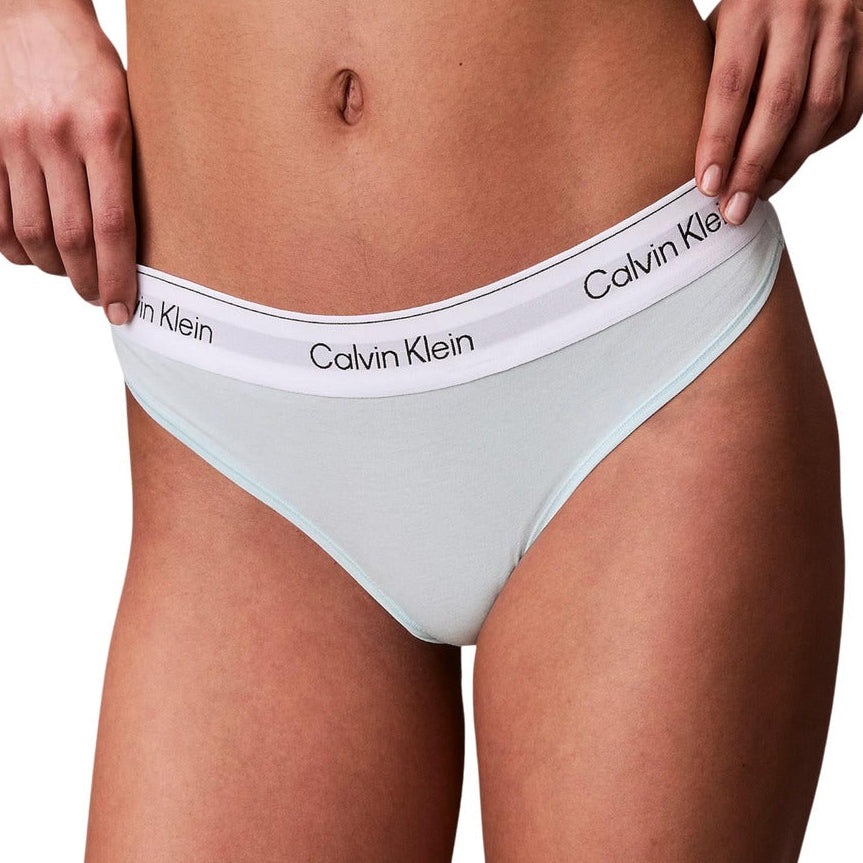 Calvin Klein Women Thong