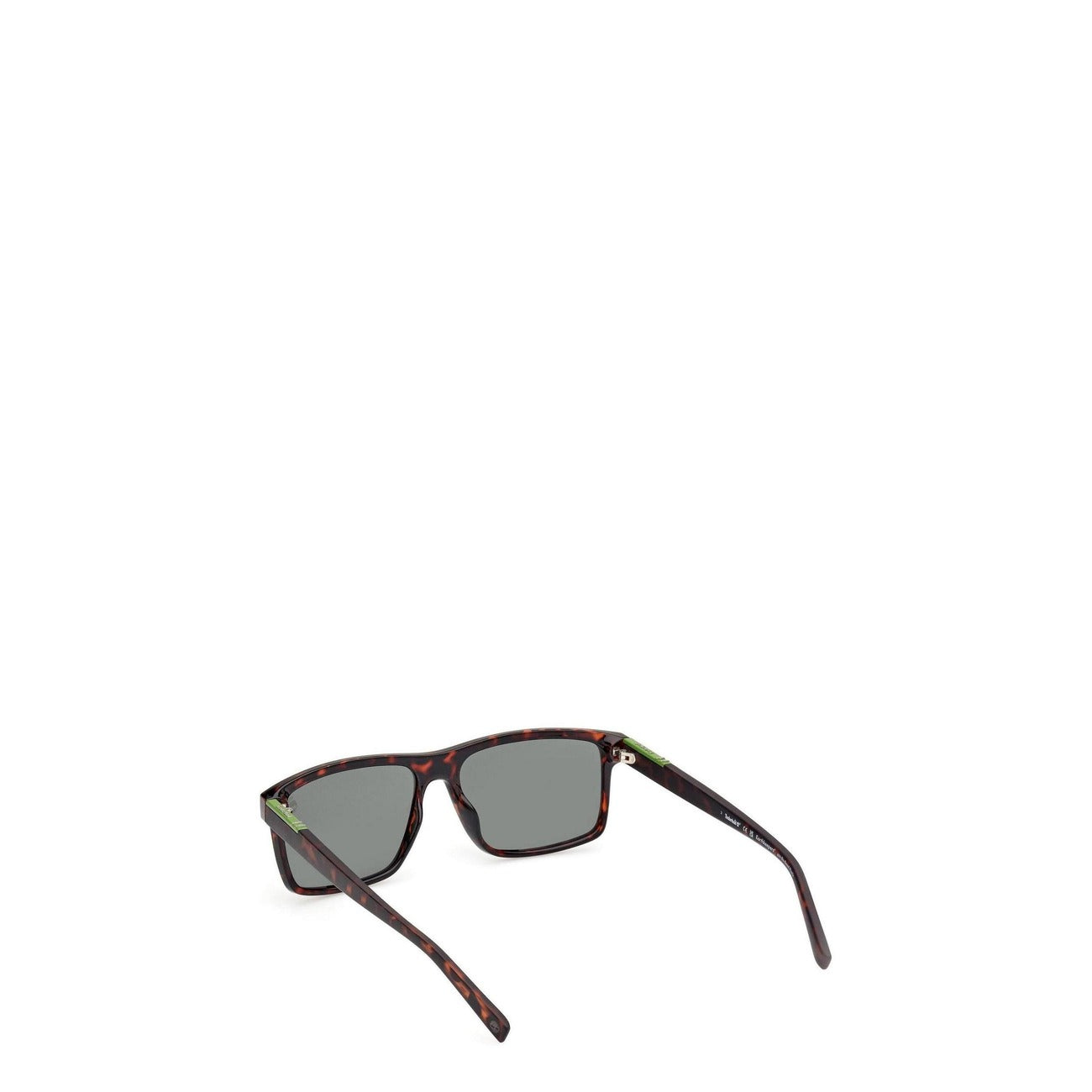 Timberland Men Sunglasses