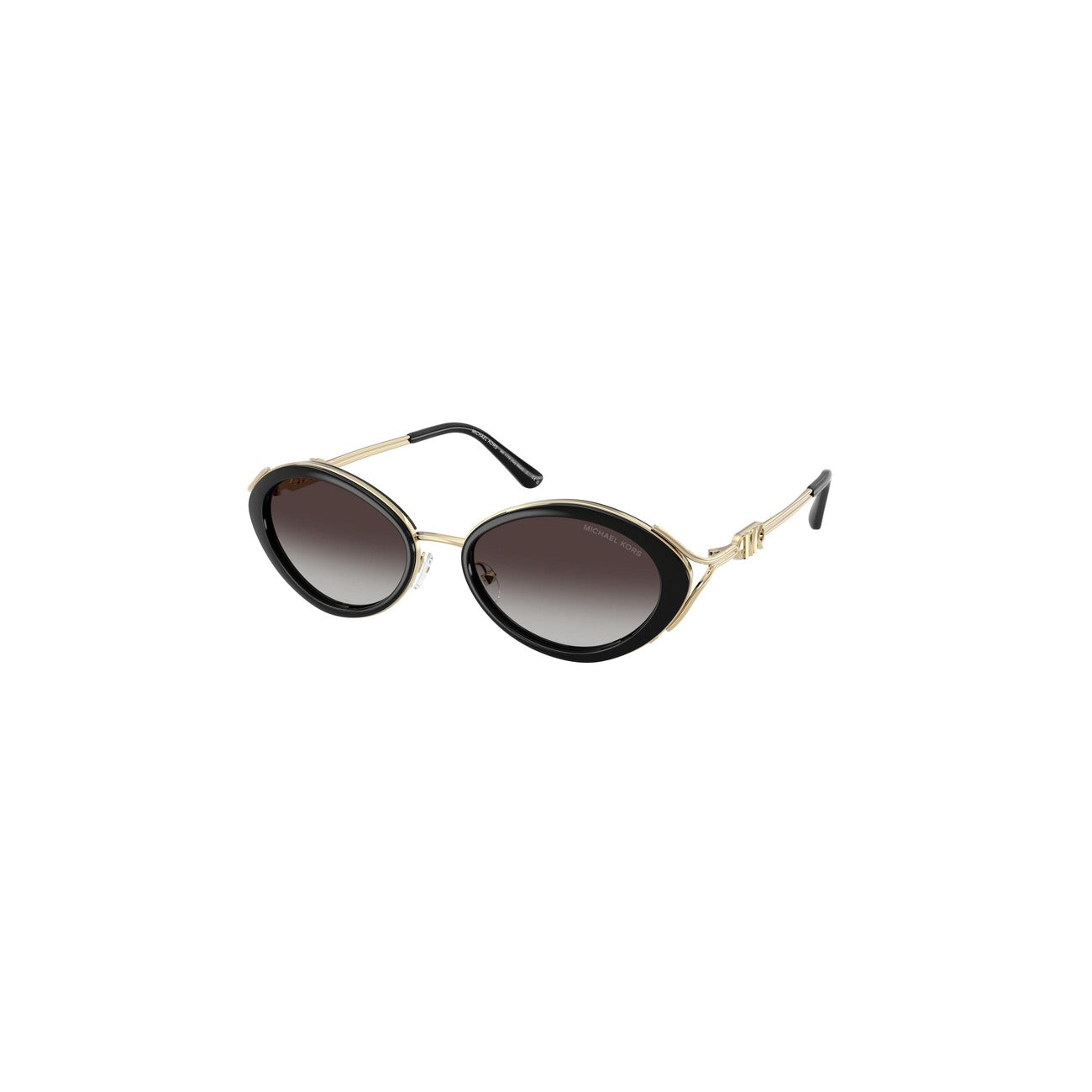 Michael Kors Women Sunglasses