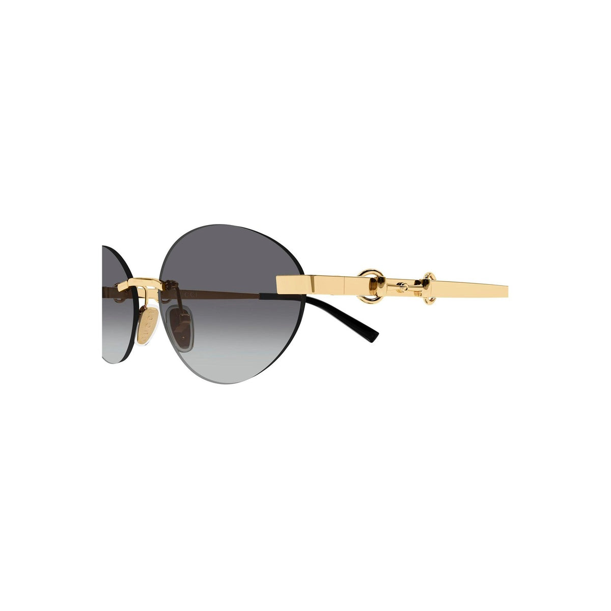 Gucci Women Sunglasses