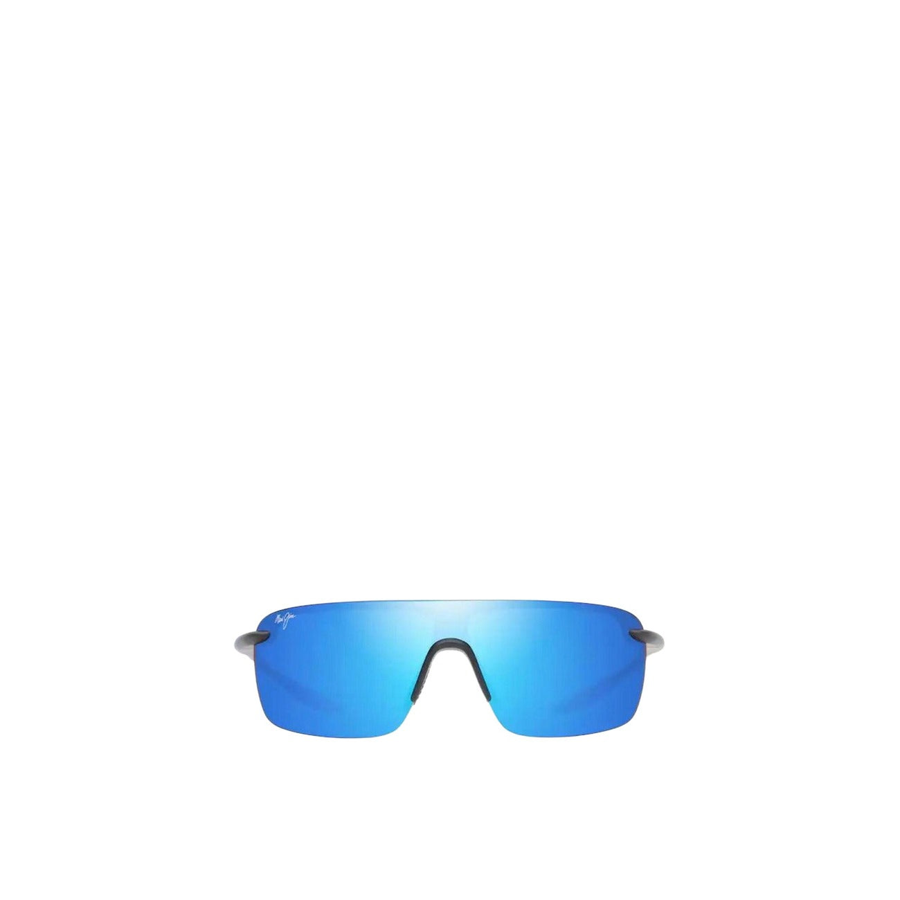 Maui Jim Men Sunglasses