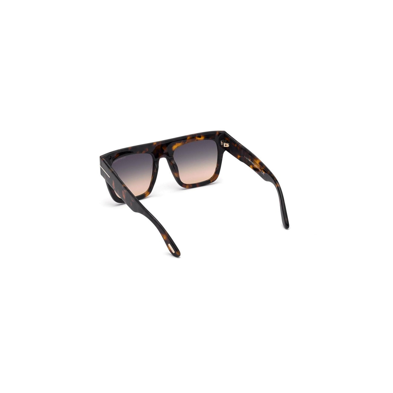 Tom Ford Women Sunglasses