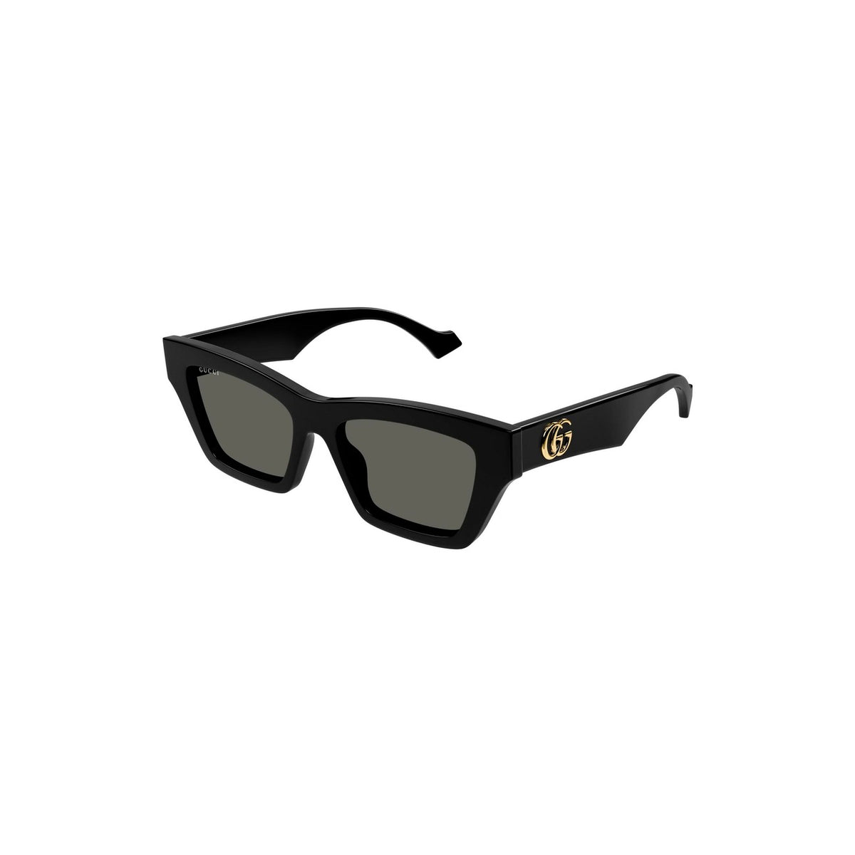 Gucci Women Sunglasses
