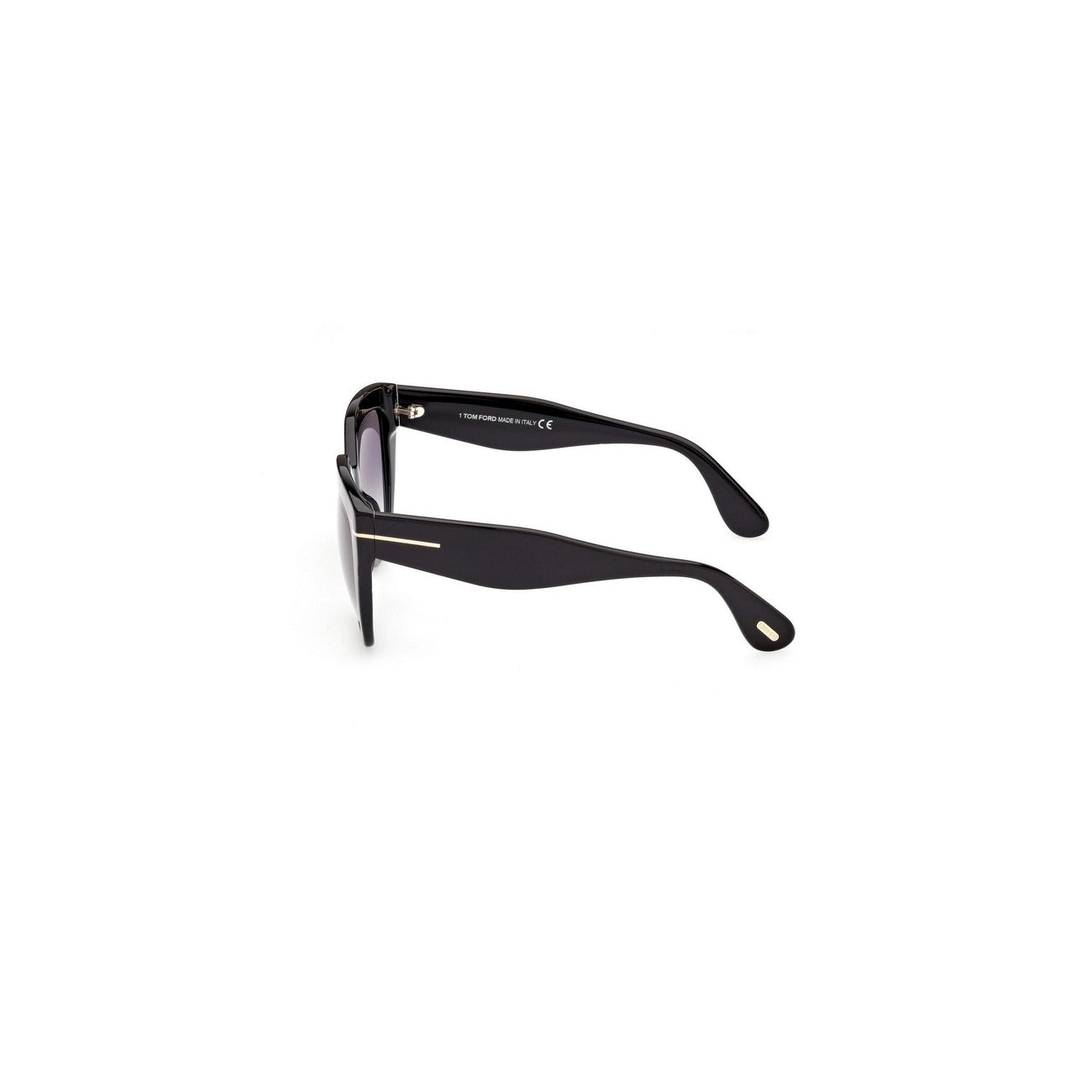 Tom Ford Women Sunglasses