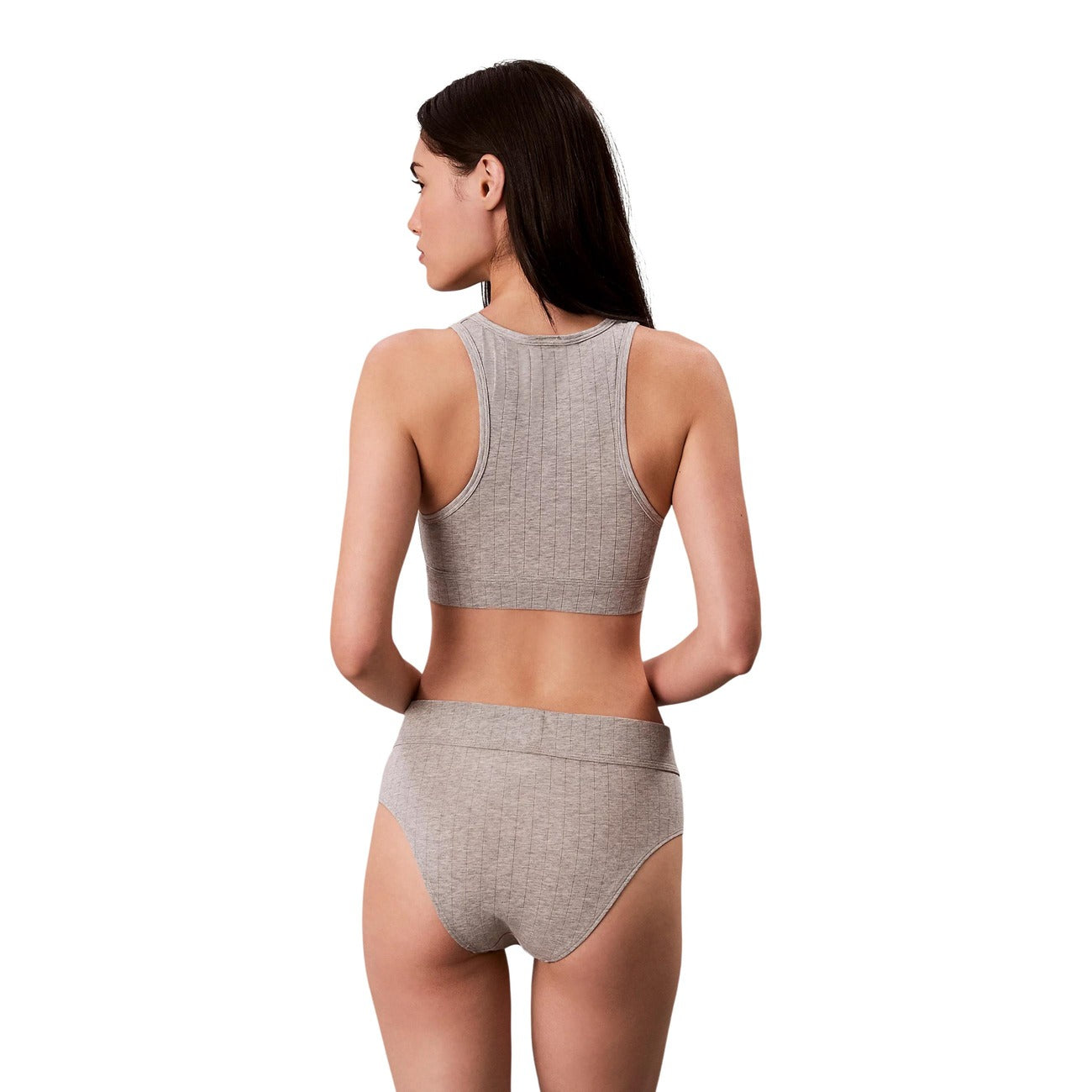 Calvin Klein Underwear Women Underwear