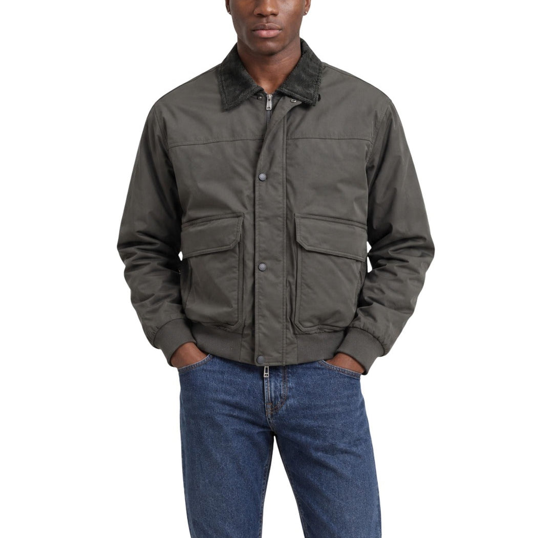 Armani Exchange Men Jacket