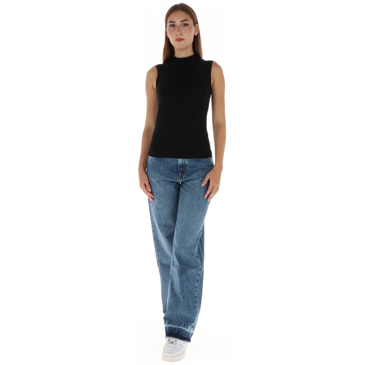 G-star Women Undershirt