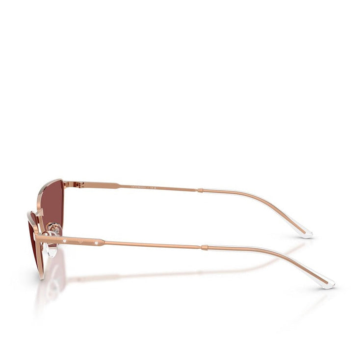Emporio Armani Women Sunglasses