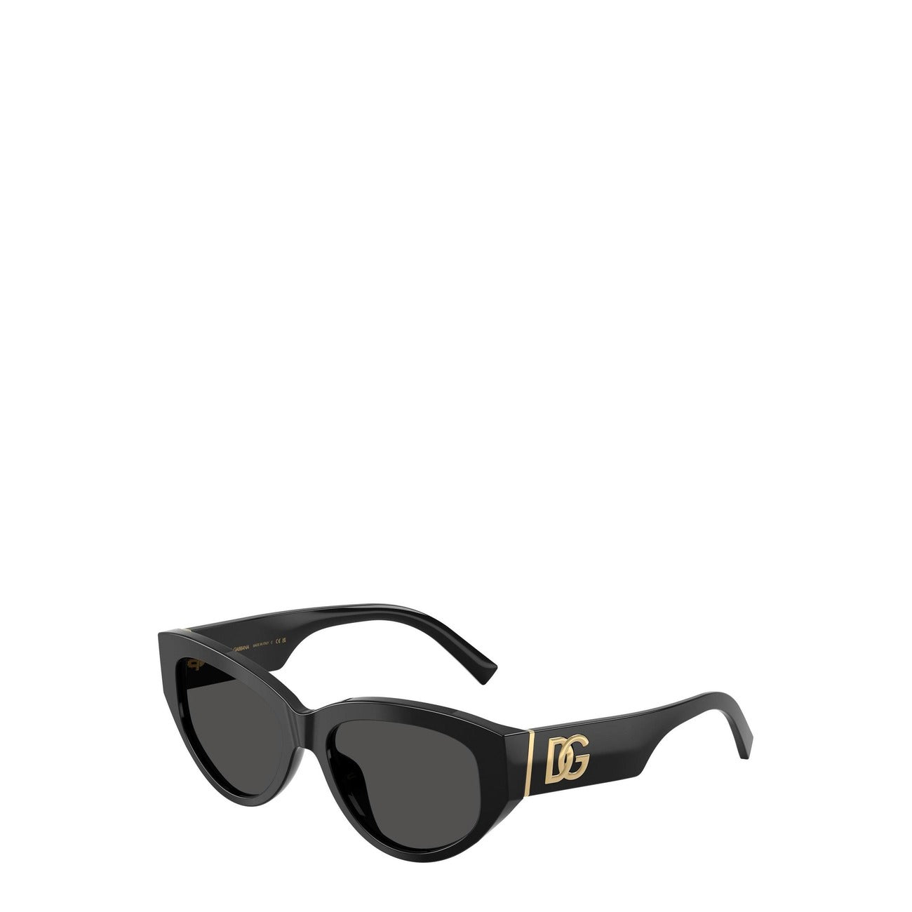 Dolce & Gabbana Women Sunglasses
