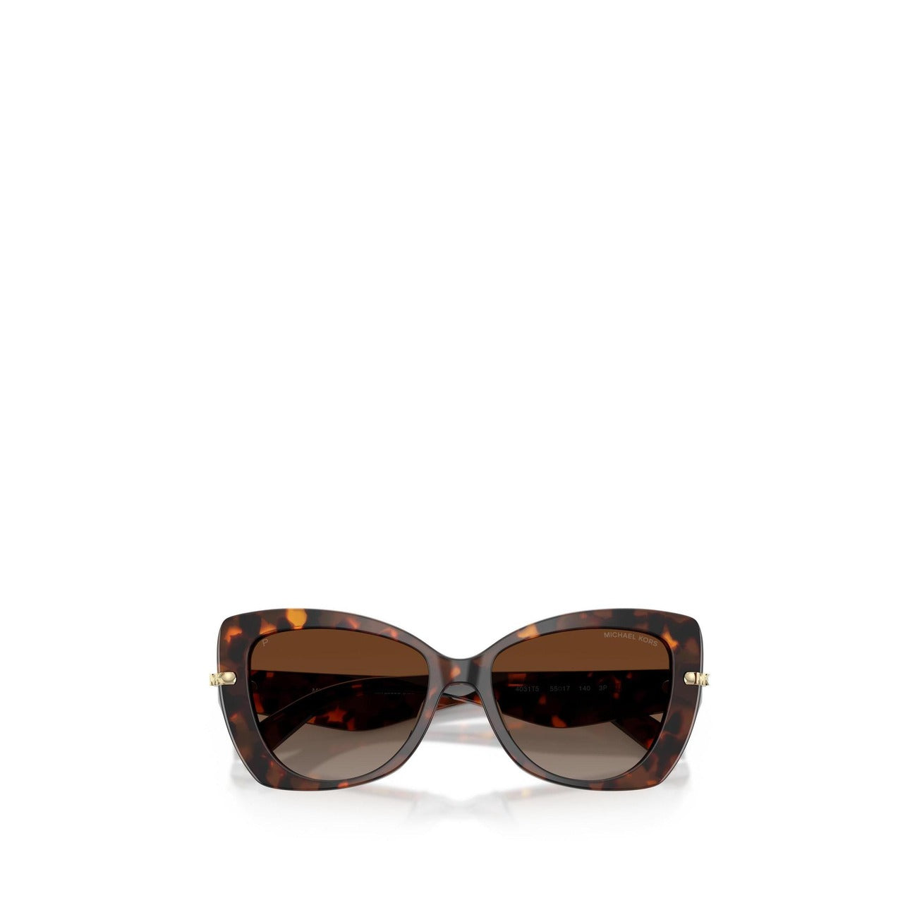 Michael Kors Women Sunglasses