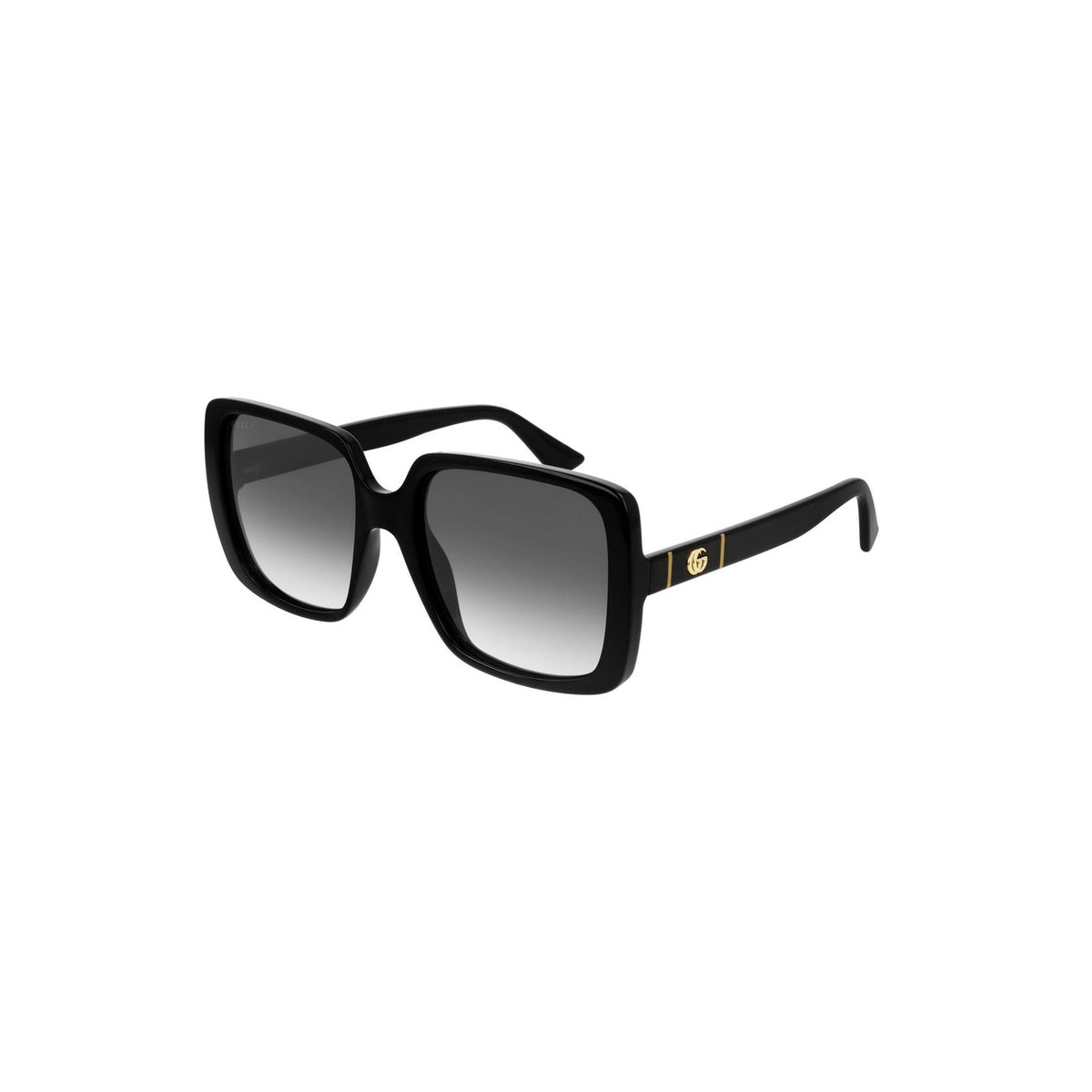 Gucci Women Sunglasses