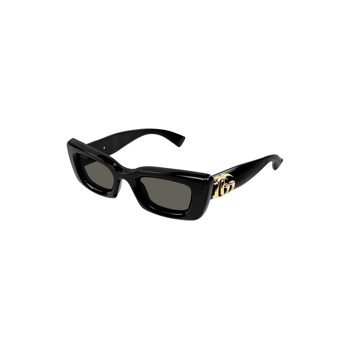 Gucci Women Sunglasses