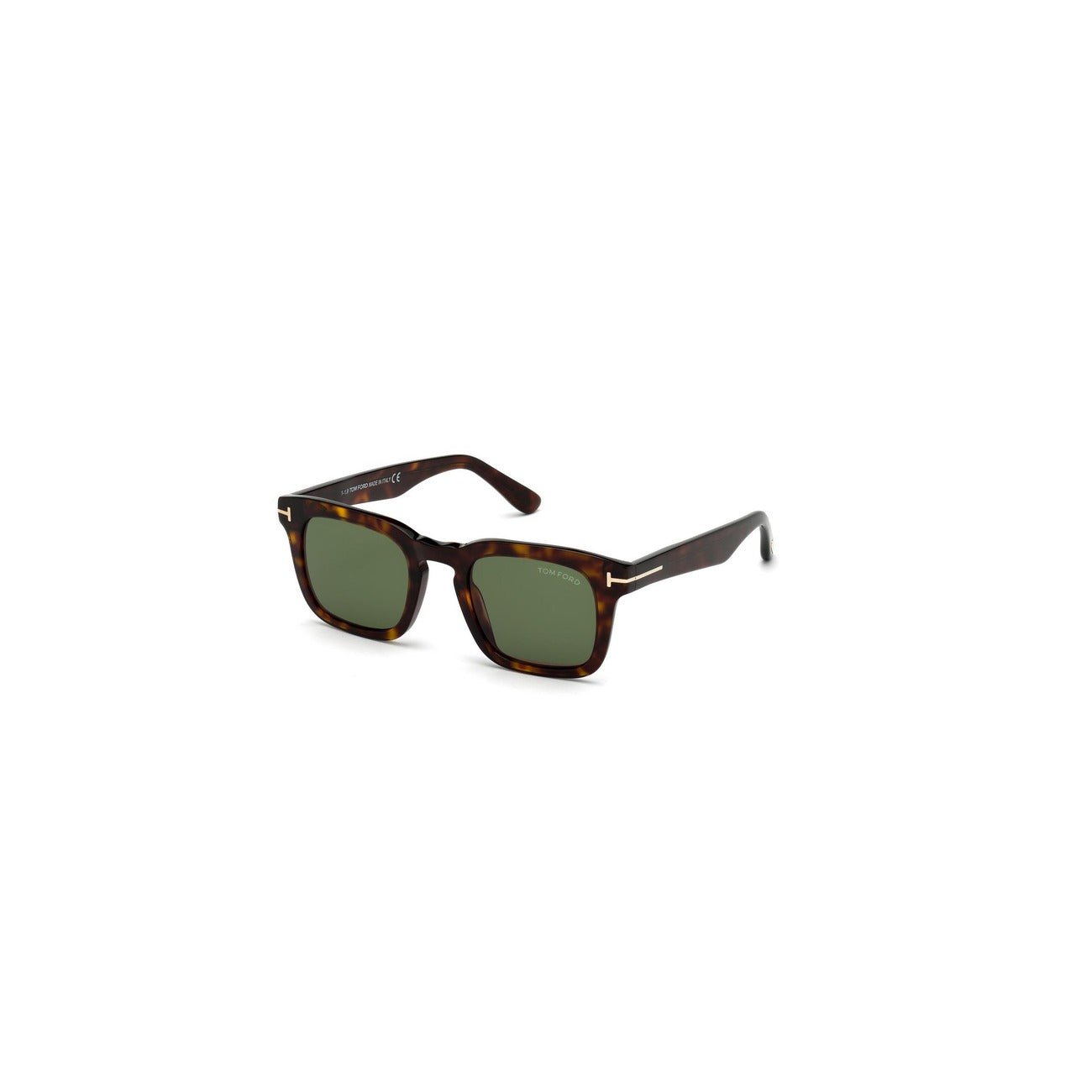 Tom Ford Men Sunglasses
