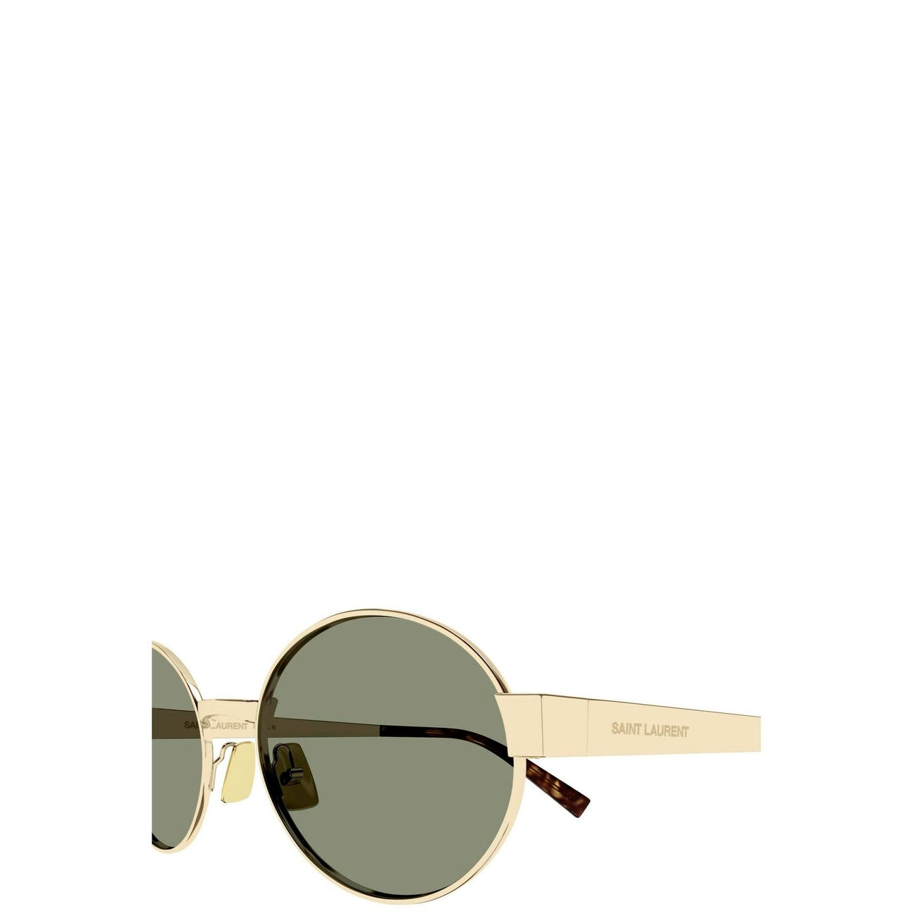 Saint Laurent Women Sunglasses