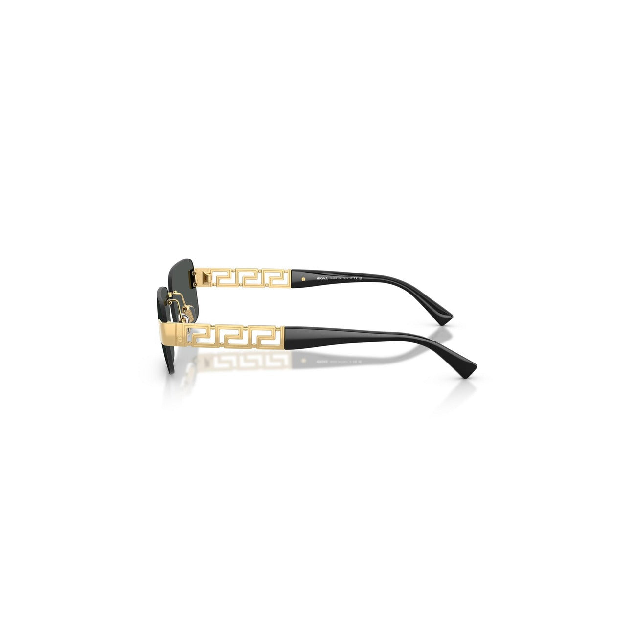Versace Men Sunglasses