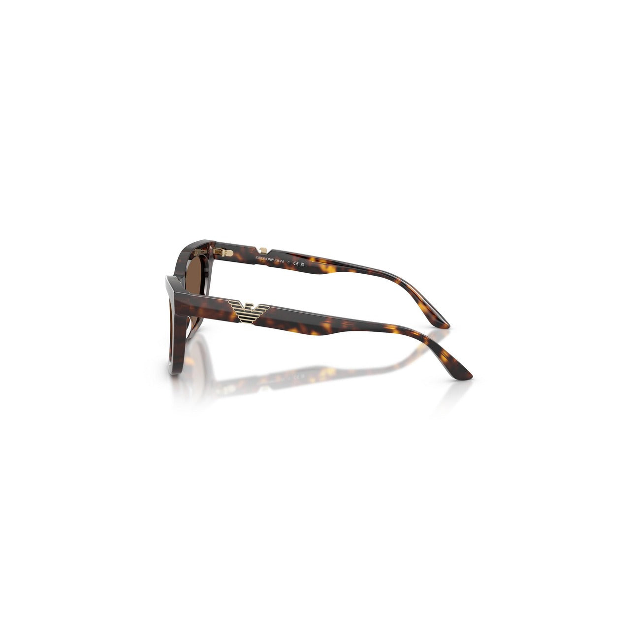 Emporio Armani Women Sunglasses