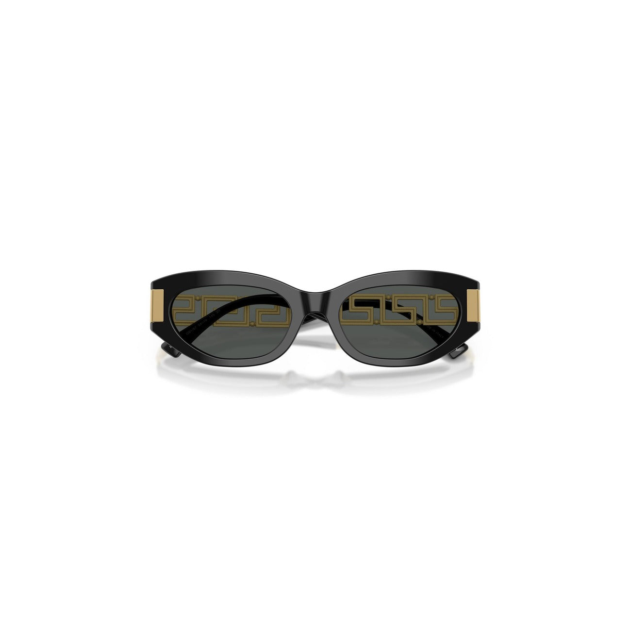 Versace Women Sunglasses