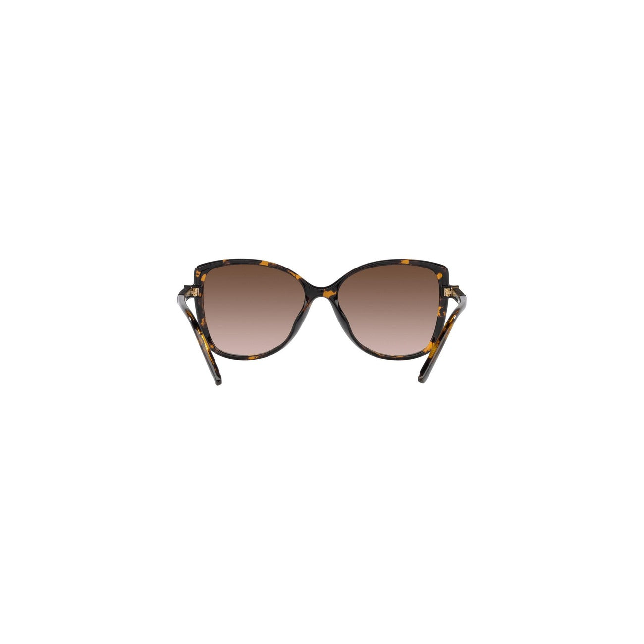 Michael Kors Women Sunglasses