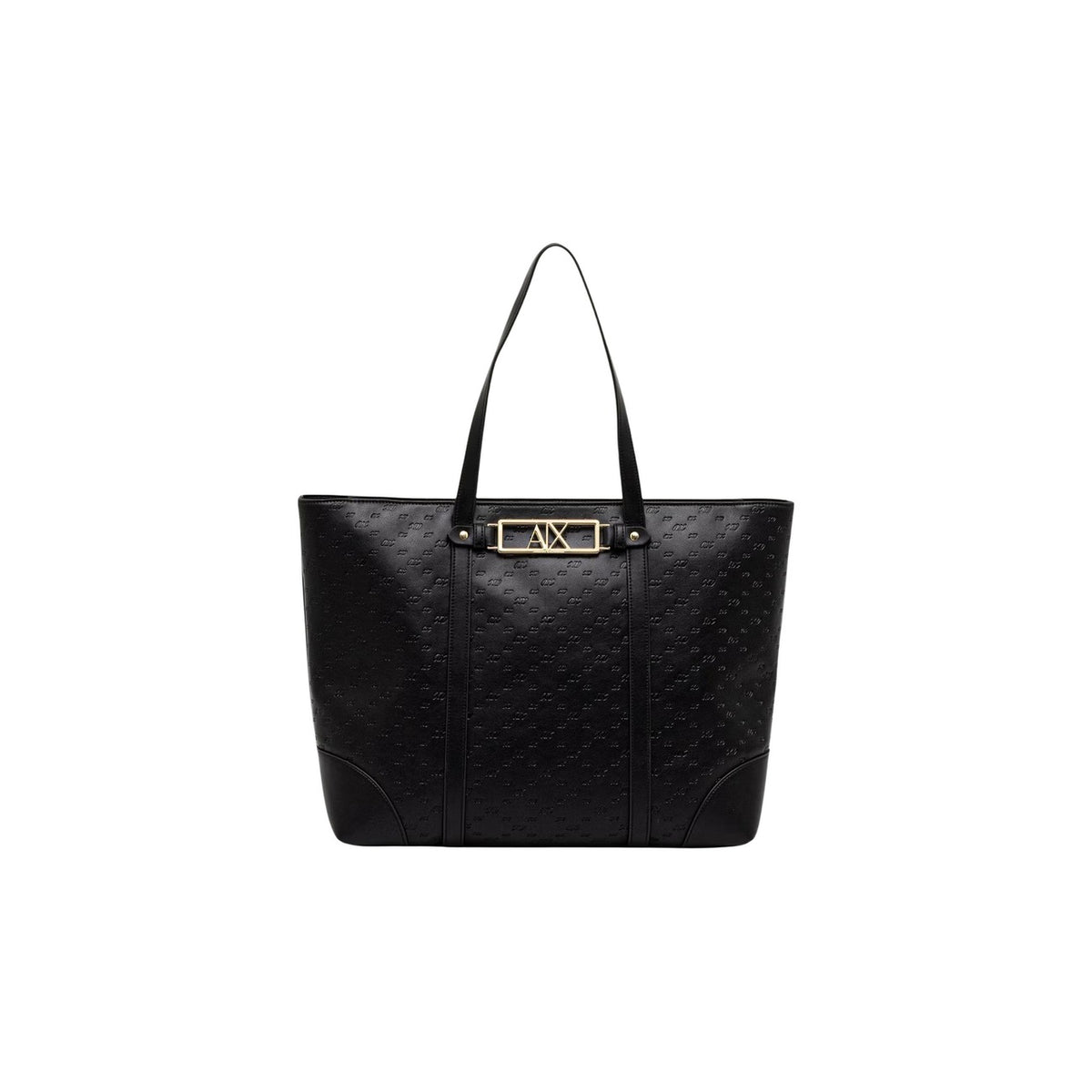 Armani Exchange Women Bag