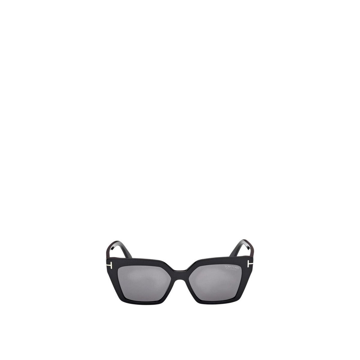 Tom Ford Women Sunglasses