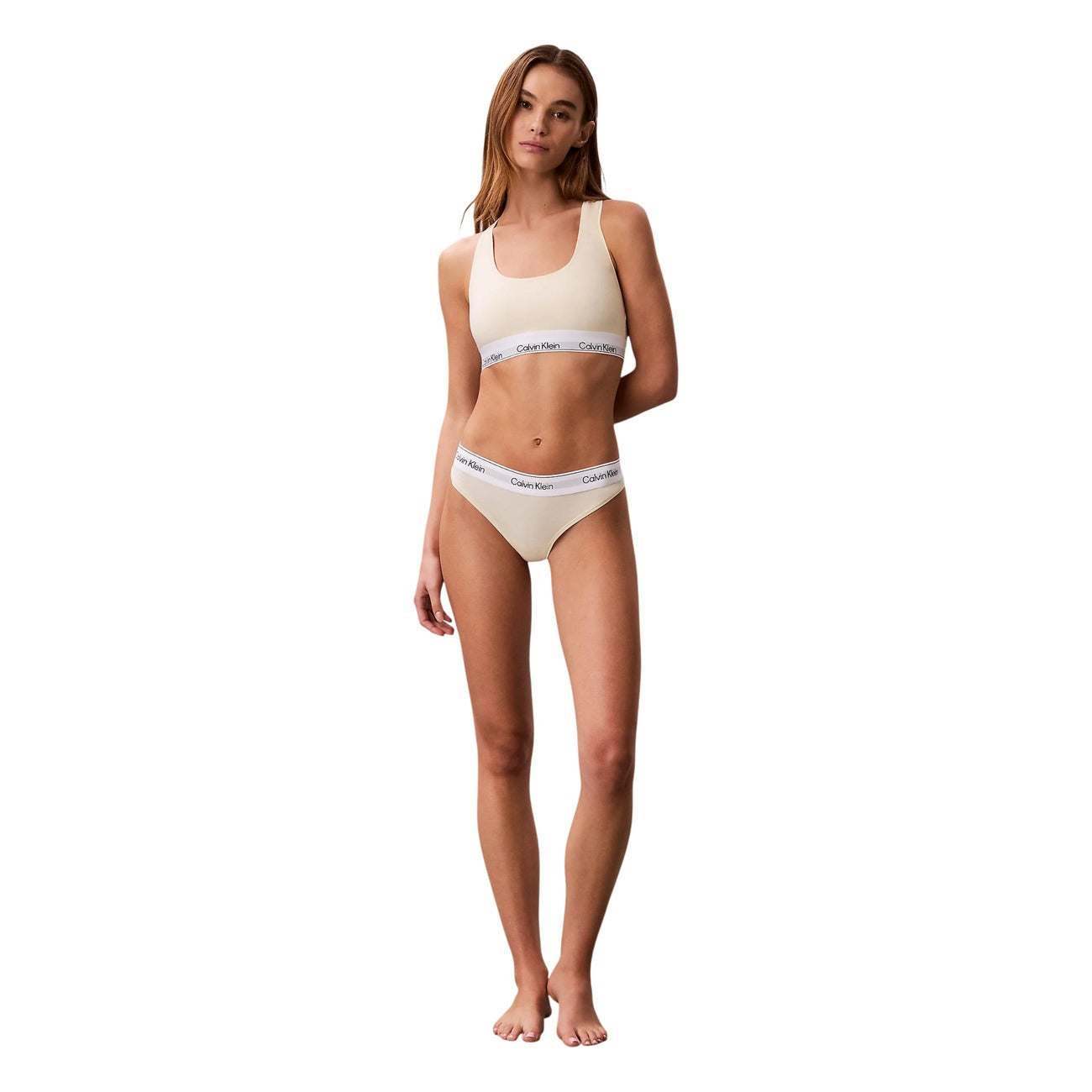 Calvin Klein Underwear Women Underwear