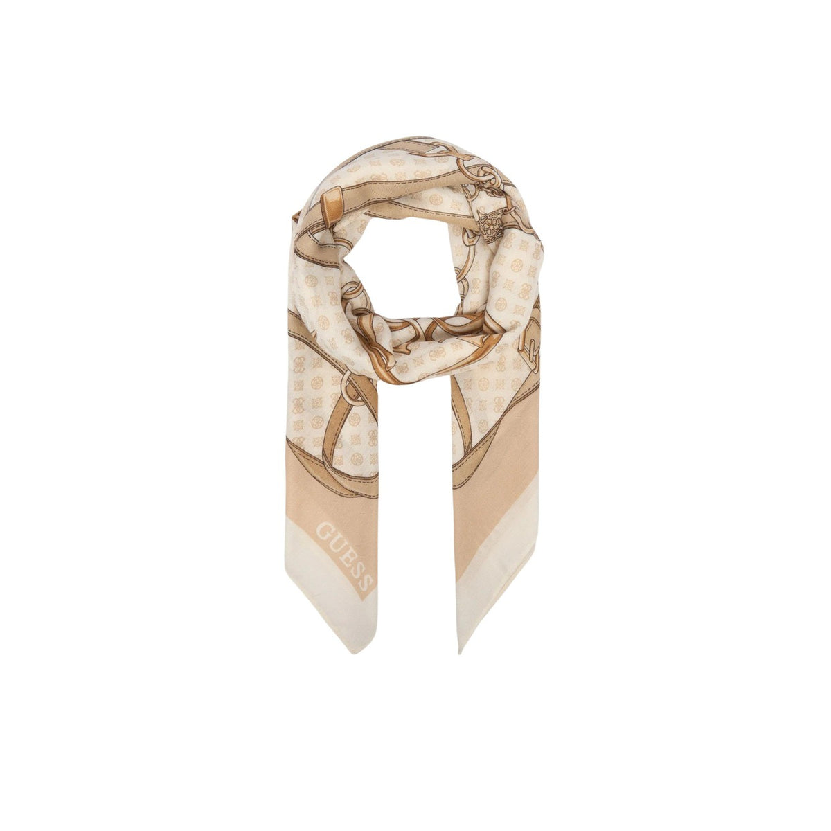 Guess Women Scarve