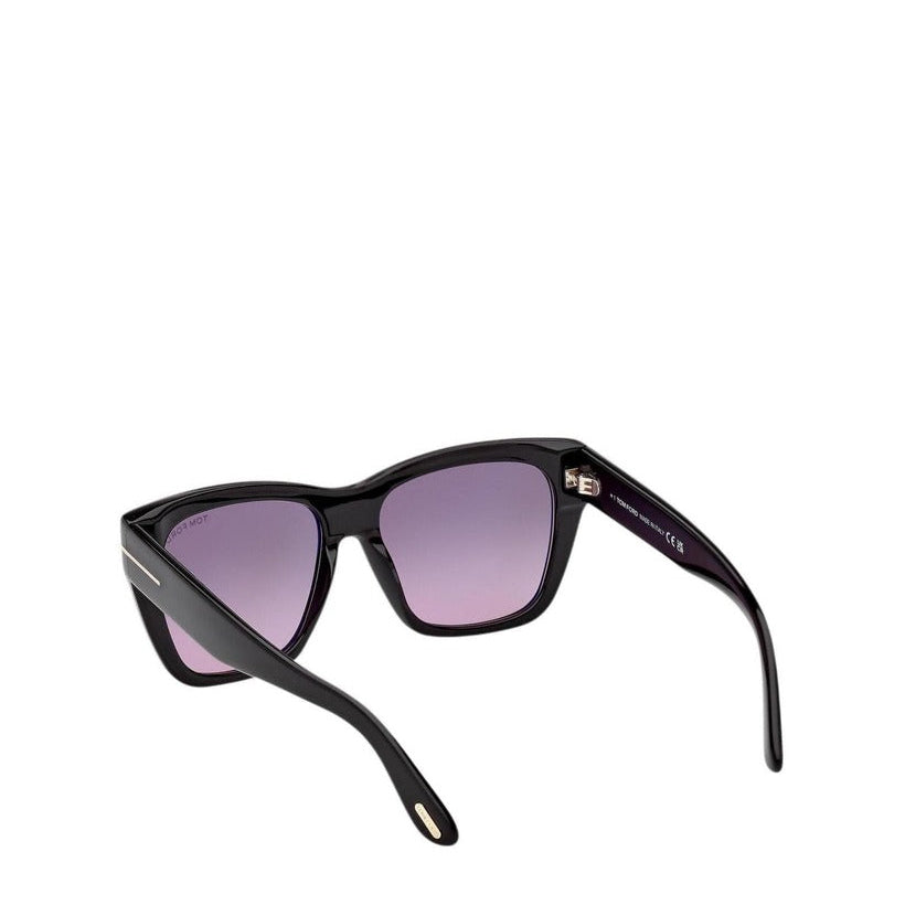 Tom Ford Women Sunglasses