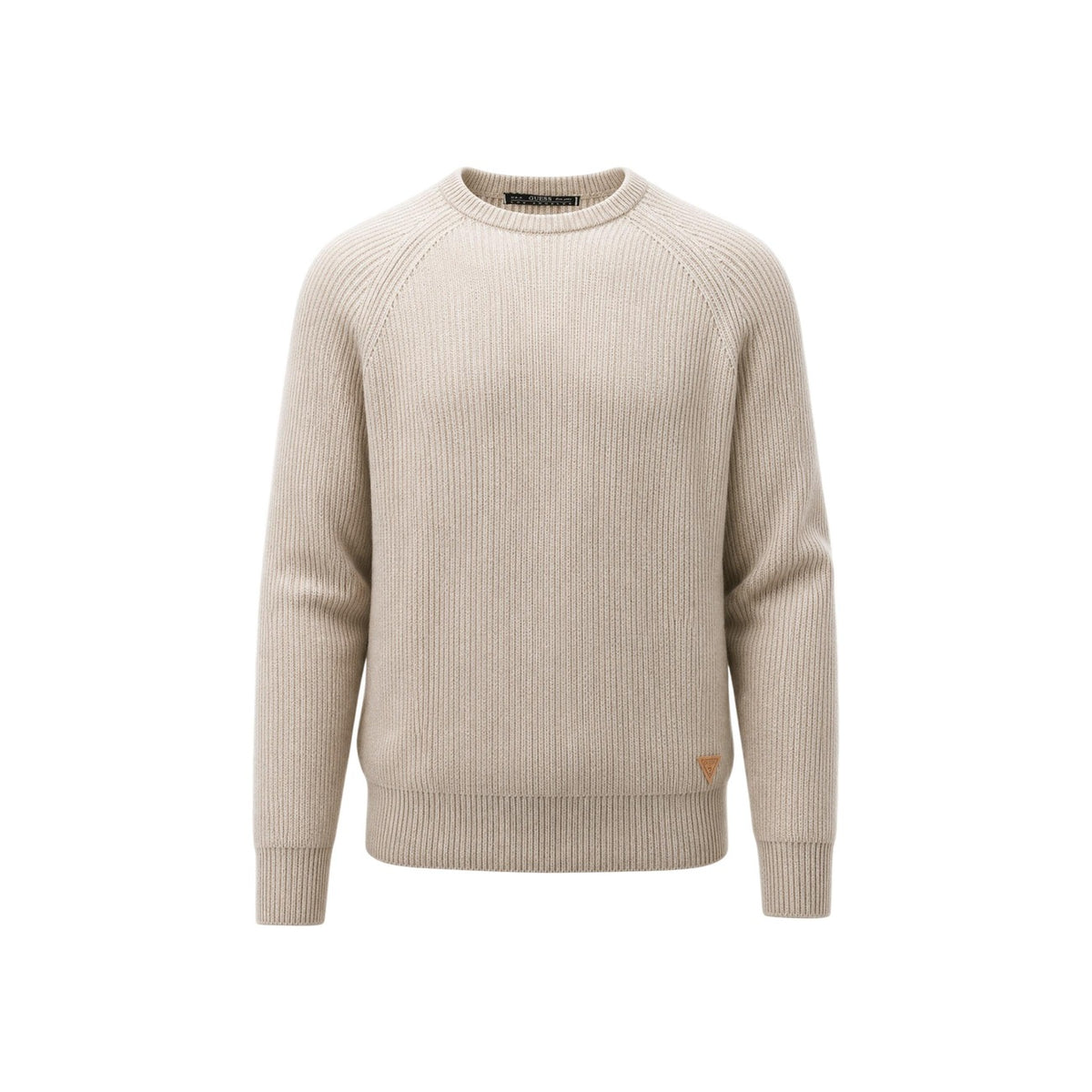 Guess Men Knitwear