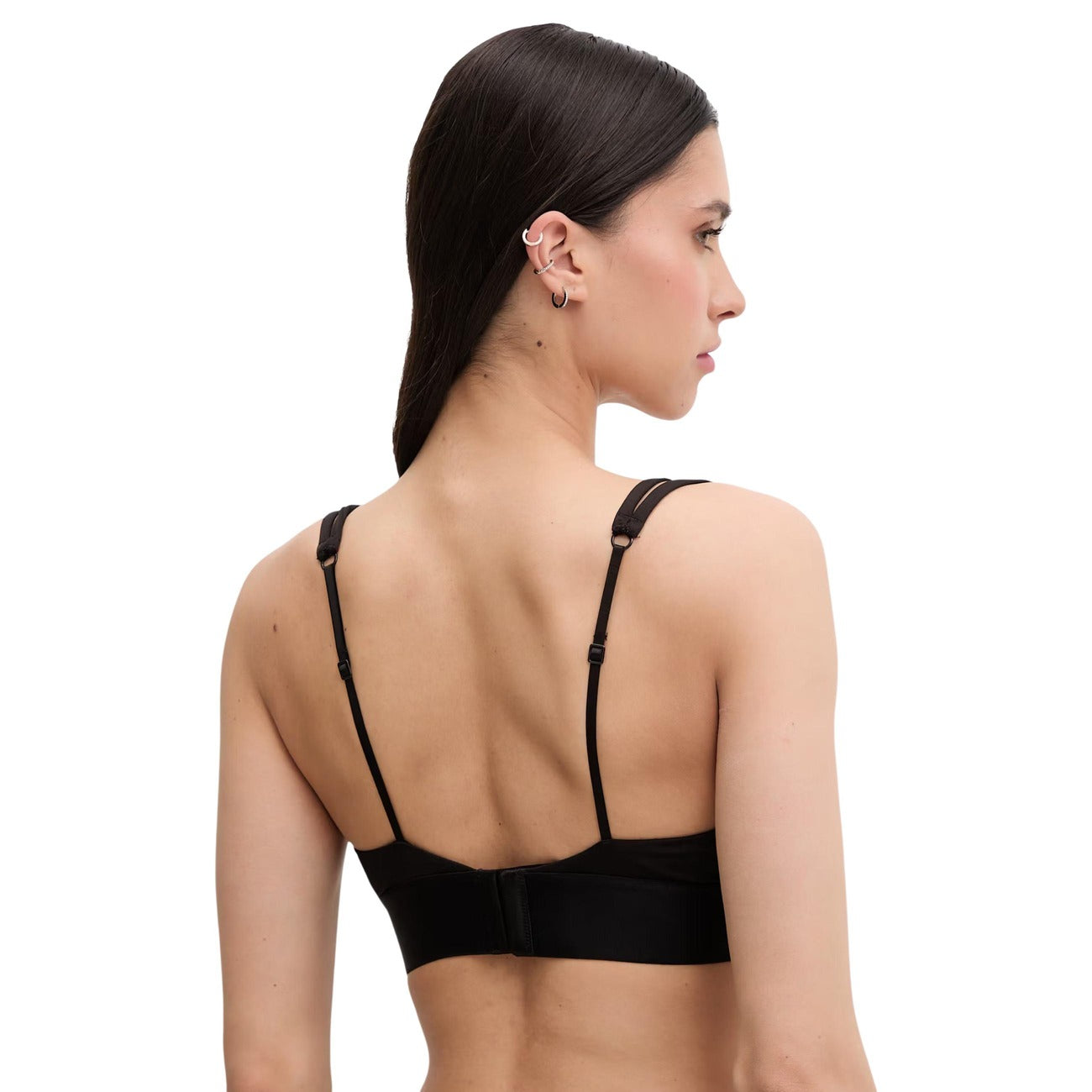 Calvin Klein Underwear Women Underwear