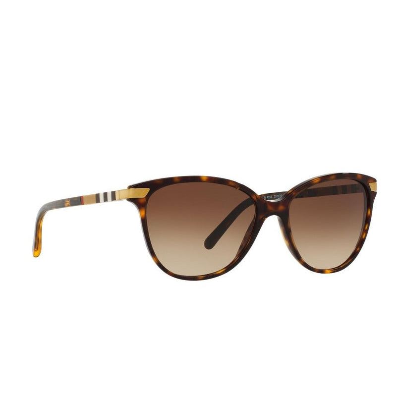 Burberry Women Sunglasses