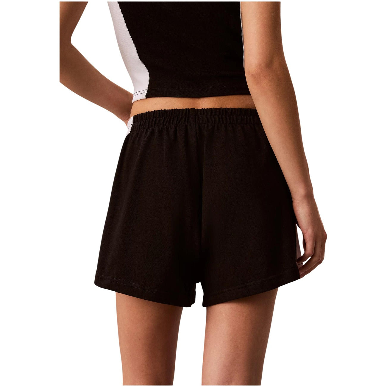 Calvin Klein Jeans Women Short