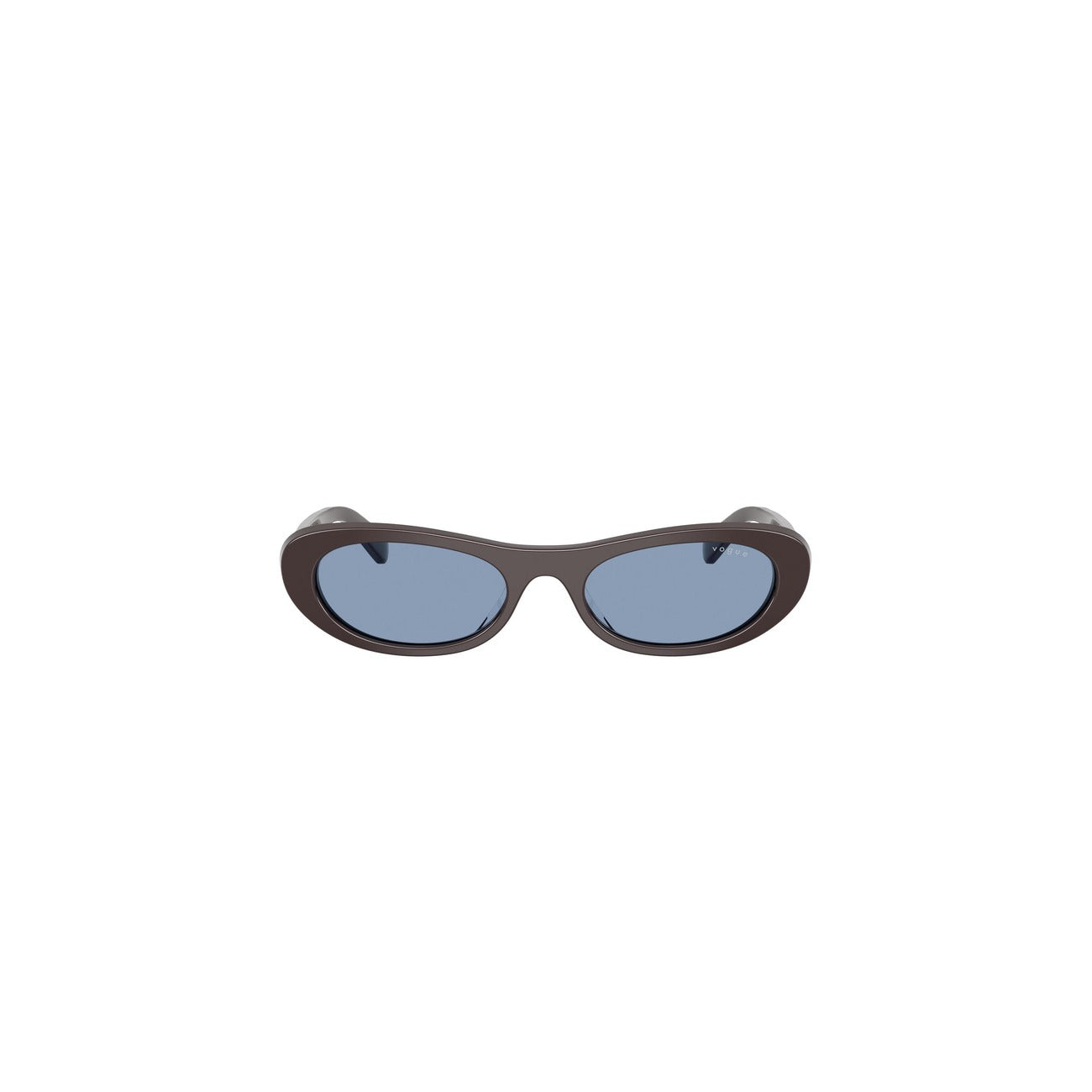Vogue Eyewear Women Sunglasses