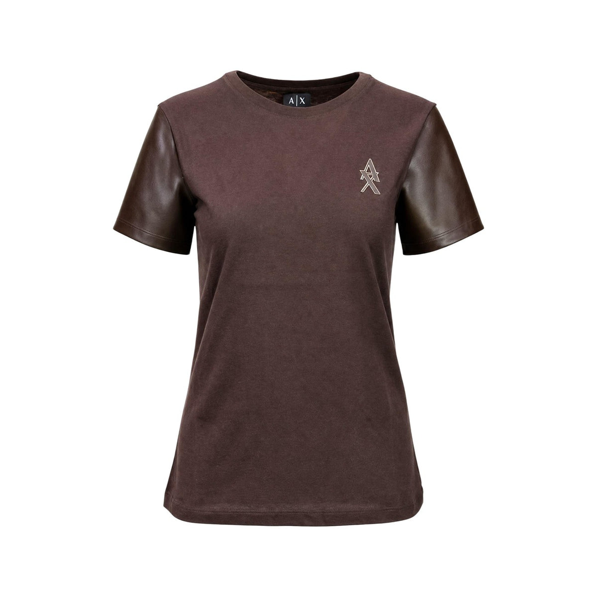 Armani Exchange Women T-Shirt