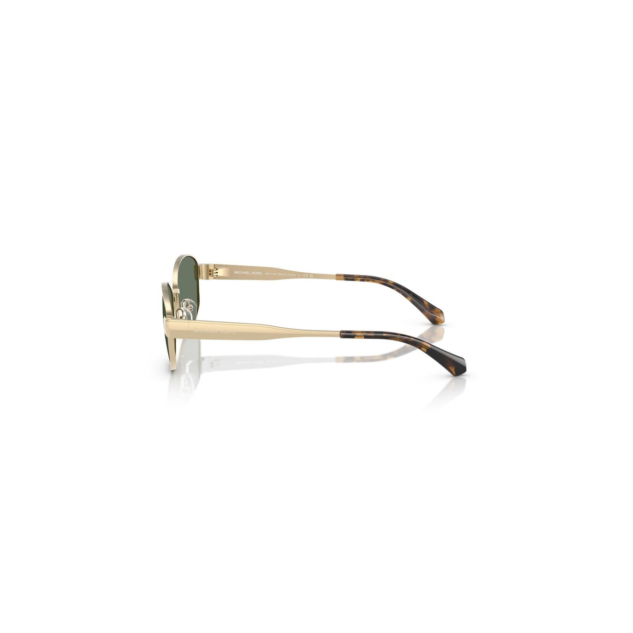 Michael Kors Women Sunglasses