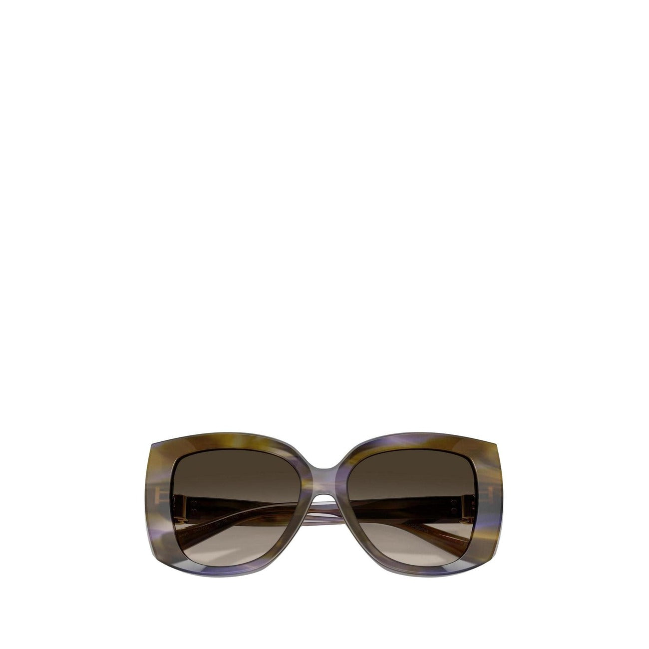 Dolce & Gabbana Women Sunglasses