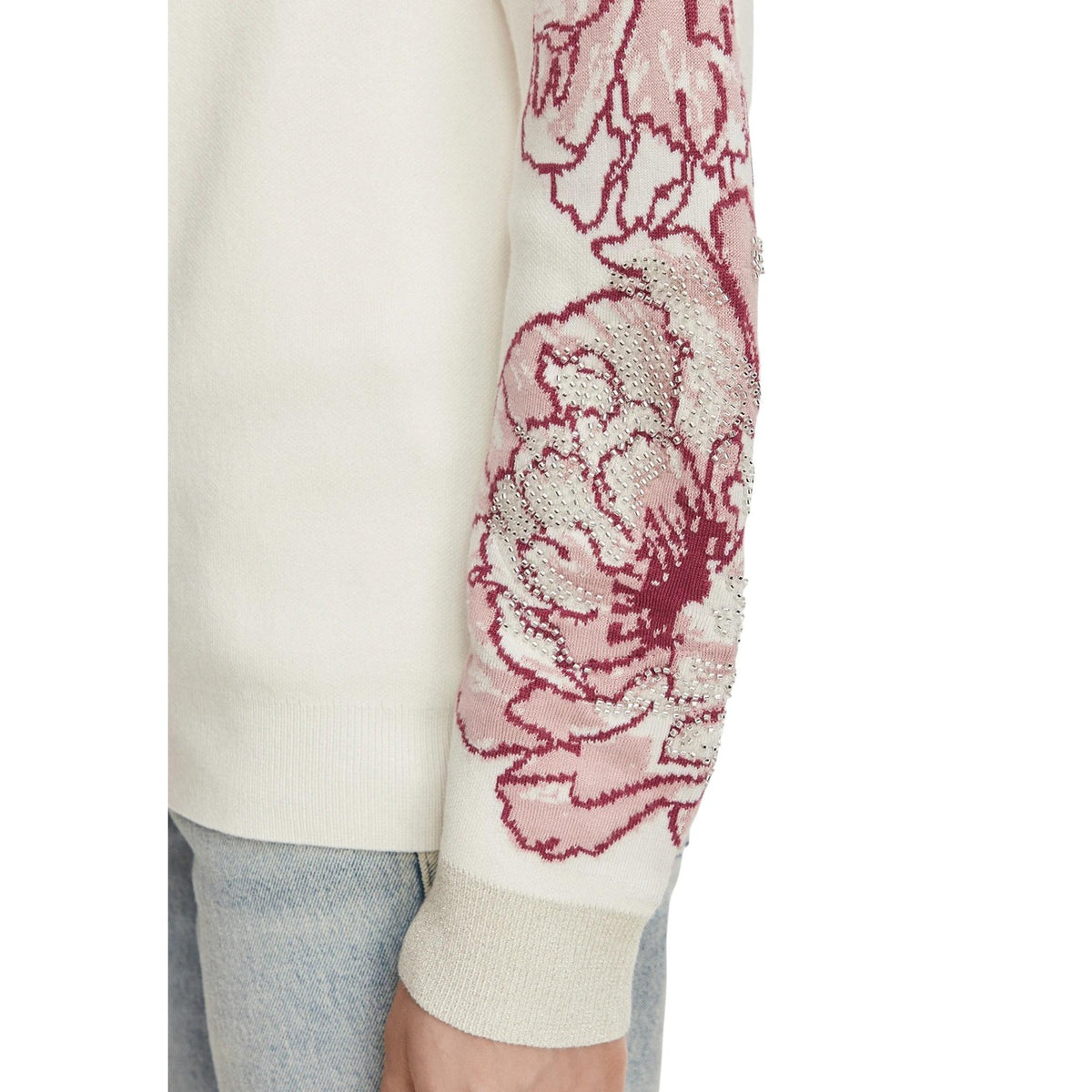 Liu Jo Women Knitwear