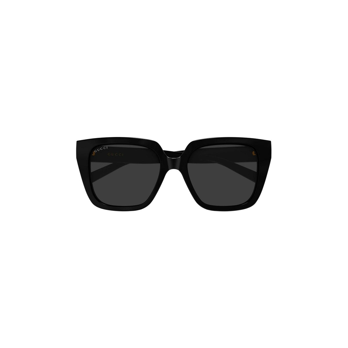 Gucci Women Sunglasses