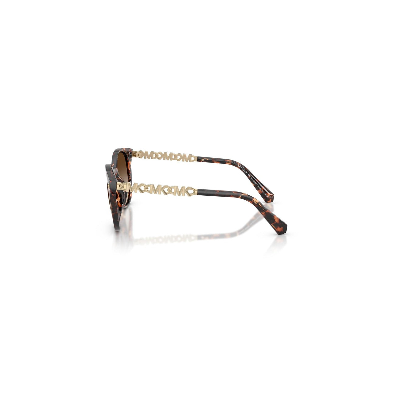 Michael Kors Women Sunglasses