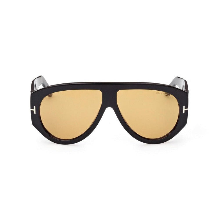 Tom Ford Men Sunglasses