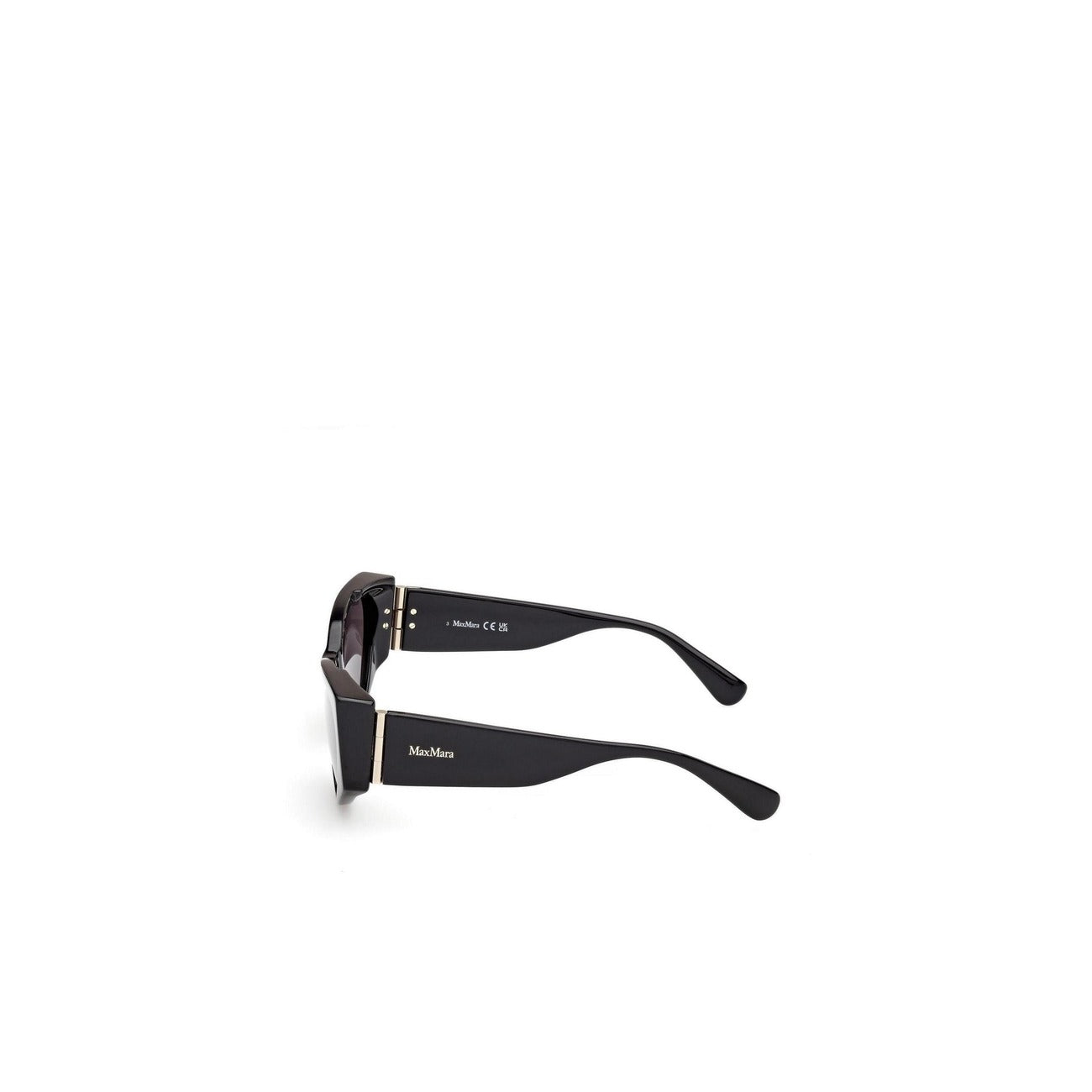 Maui Women Sunglasses